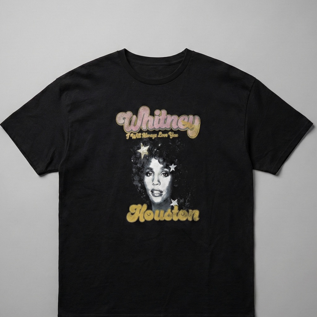Black Graphic Short Sleeve Tee Black Graphic Short Sleeve Tee